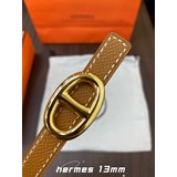  官網同步-hermes-Mini Constance皮帶扣u0026雙