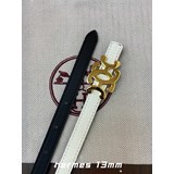  官網同步-hermes-Mini Constance皮帶扣u0026雙