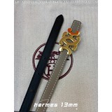  官網同步-hermes-Mini Constance皮帶扣u0026雙
