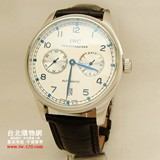 iwc 手錶,iwc 新款手錶,iwc 手錶型錄,iwc  錶款!
