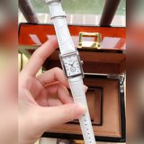 (女款)女神必備單品超好看的小紅表 浪琴-Longines戴卓維納系列 《多個顏色選擇》