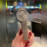 (女款)品牌?浪琴