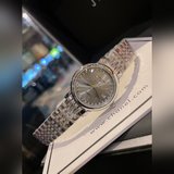 (女款)品牌?浪琴