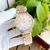 (男款)品牌：浪琴-Longines