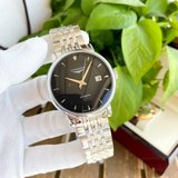 (男款)品牌：浪琴-Longines