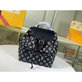 louis vuitton m45501