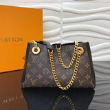 surene bb 手袋m43777路易威登推出的新款surene bb手袋