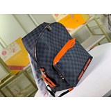 n40157 discovery 小號雙肩包discovery 小號雙肩包身披 2023 夏季新款