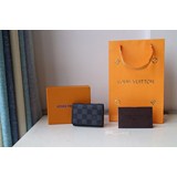 enveloppe carte de visite 名片夾n63801
