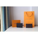 enveloppe carte de visite 名片夾n63801