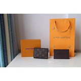 enveloppe carte de visite 名片夾n63801