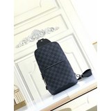 2023 新款m41719克色】