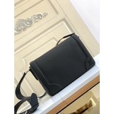 2023新款 m30807黑色 m30808灰色 m30813米白色 全新 ne