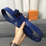   寬：40mm