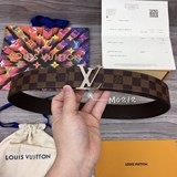  L0UIS VUITT0N 原廠品質 寬度40毫米