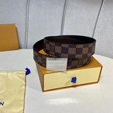   驢家新品     驢家 女士精品腰帶 寬度35cm 訂製經典帆布面料