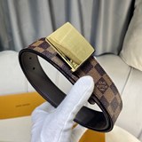   驢家新品     驢家 女士精品腰帶 寬度35cm 訂製經典帆布面料