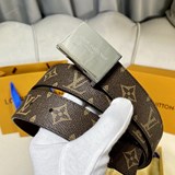   驢家新品     驢家 女士精品腰帶 寬度35cm 訂製經典帆布面料