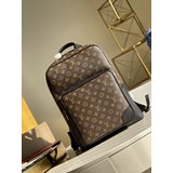 2023新款1比1，頂級原單【獨家實拍m45335】（此款包厚度32cm 包裝放