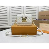 2023新款1比1：50368/59029/59031/50280/50282/