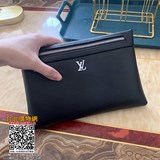新款路易威登lv獨家新款型号：8059【尺寸】26x18x3  cm 高