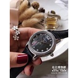 montblanc  衣服,montblanc 鞋子,montblanc 長夾!