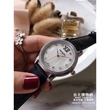 montblanc  衣服,montblanc 鞋子,montblanc 長夾!