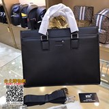 新款最新款來襲Montblanc International（萬寶龍）公