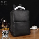 新款萬寶龍雙肩背包-原單專櫃複制，尺寸：28x39x13