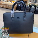 新款原單官網5636-1#頂級原版貨萬寶龍意大利自然摔小牛皮，手感超級柔