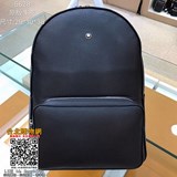 新款原單官網5628#頂級原版貨萬寶龍意大利自然摔小牛皮，手感超級柔軟細
