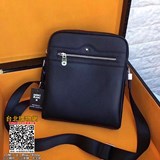 新款萬寶龍（2310-3）【高級定制】官網代購頂級品質，可專櫃對比。頂級