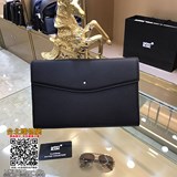 新品 ：Montblanc lnternational（萬寶龍）