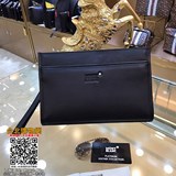 新款最新款來襲Montblanc International（萬寶龍）手