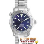 omega-om091