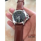 panerai 袋,panerai  錢包,panerai  錢夾!