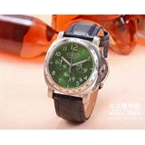 panerai  衣服,panerai 鞋子,panerai 長夾!