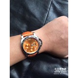 panerai  衣服,panerai 鞋子,panerai 長夾!