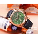 panerai  衣服,panerai 鞋子,panerai 長夾!