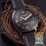 panerai  新款手錶,panerai 錶,panerai 腕錶!