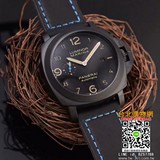 panerai  新款手錶,panerai 錶,panerai 腕錶!