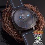 panerai  新款手錶,panerai 錶,panerai 腕錶!