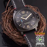 panerai  新款手錶,panerai 錶,panerai 腕錶!