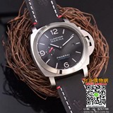 panerai  新款手錶,panerai 錶,panerai 腕錶!