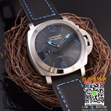 panerai  新款手錶,panerai 錶,panerai 腕錶!