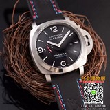 panerai  新款手錶,panerai 錶,panerai 腕錶!