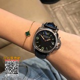 panerai  手錶,panerai 錶,panerai 機械表!