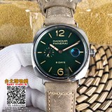 panerai  手錶,panerai 錶,panerai 機械表!