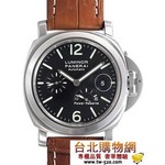 panerai-pn041(男款機械錶)