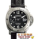 panerai-pn081